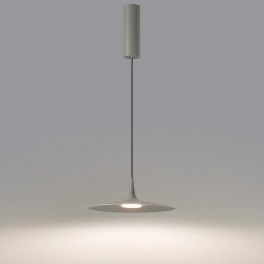 Подвесной светильник Odeon Light Sombra 7038/12L в Снежинске - snezhinsk.ok-mebel.com | фото 4