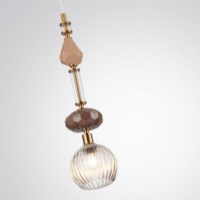 Подвесной светильник Odeon Light Terra 5414/1C в Снежинске - snezhinsk.ok-mebel.com | фото 8
