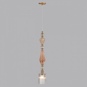 Подвесной светильник Odeon Light Terra 5414/1E в Снежинске - snezhinsk.ok-mebel.com | фото 5