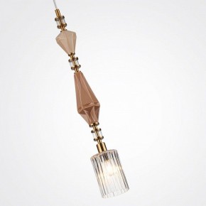 Подвесной светильник Odeon Light Terra 5414/1E в Снежинске - snezhinsk.ok-mebel.com | фото 8