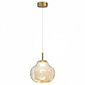 Подвесной светильник Odeon Light Vaso 5097/4L в Снежинске - snezhinsk.ok-mebel.com | фото 2
