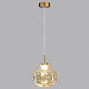 Подвесной светильник Odeon Light Vaso 5097/4L в Снежинске - snezhinsk.ok-mebel.com | фото 3