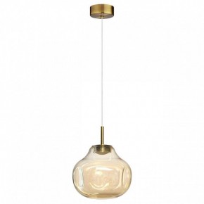 Подвесной светильник Odeon Light Vaso 5097/4L в Снежинске - snezhinsk.ok-mebel.com | фото 4