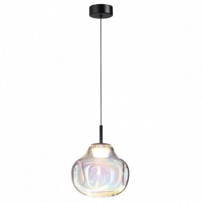 Подвесной светильник Odeon Light Vaso 5097/4LB в Снежинске - snezhinsk.ok-mebel.com | фото 2