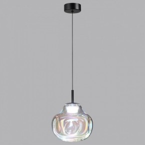 Подвесной светильник Odeon Light Vaso 5097/4LB в Снежинске - snezhinsk.ok-mebel.com | фото 3