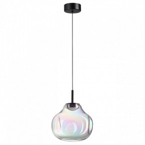 Подвесной светильник Odeon Light Vaso 5097/4LB в Снежинске - snezhinsk.ok-mebel.com | фото 4