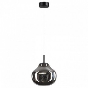 Подвесной светильник Odeon Light Vaso 5097/4LC в Снежинске - snezhinsk.ok-mebel.com | фото 5