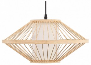 Подвесной светильник ST-Luce ALMA SL6241.533.01 в Снежинске - snezhinsk.ok-mebel.com | фото 2