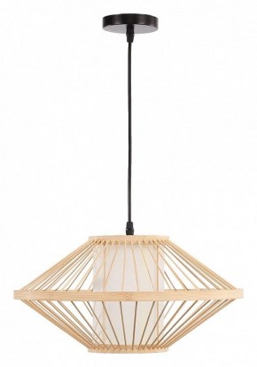Подвесной светильник ST-Luce ALMA SL6241.533.01 в Снежинске - snezhinsk.ok-mebel.com | фото 3