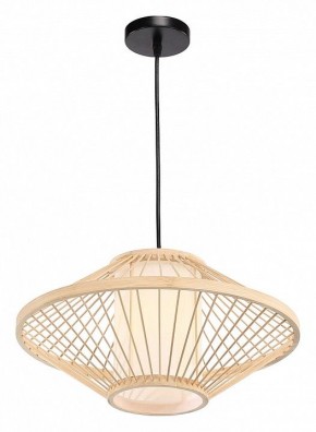 Подвесной светильник ST-Luce ALMA SL6241.533.01 в Снежинске - snezhinsk.ok-mebel.com | фото 4
