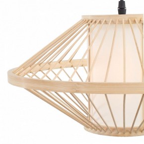 Подвесной светильник ST-Luce ALMA SL6241.533.01 в Снежинске - snezhinsk.ok-mebel.com | фото 6