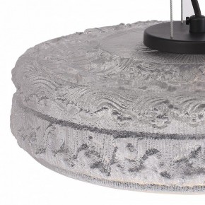 Подвесной светильник ST-Luce ANTIKE SL6143.403.01 в Снежинске - snezhinsk.ok-mebel.com | фото 6