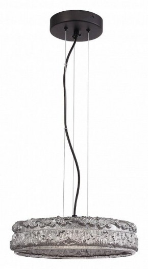 Подвесной светильник ST-Luce ANTIKE SL6143.413.01 в Снежинске - snezhinsk.ok-mebel.com | фото 3