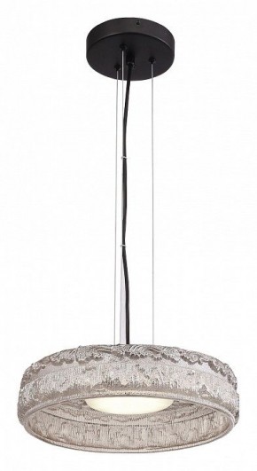 Подвесной светильник ST-Luce ANTIKE SL6143.423.01 в Снежинске - snezhinsk.ok-mebel.com | фото 2