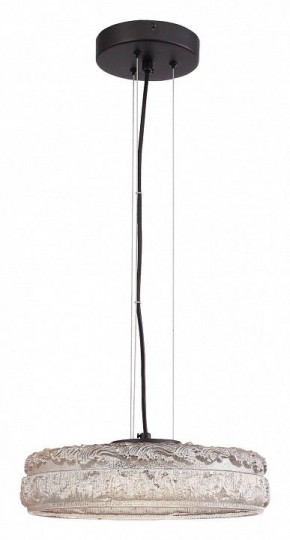 Подвесной светильник ST-Luce ANTIKE SL6143.423.01 в Снежинске - snezhinsk.ok-mebel.com | фото 3