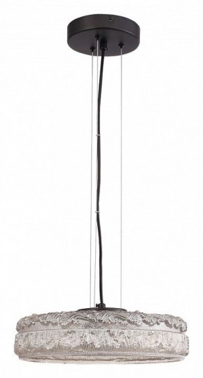Подвесной светильник ST-Luce ANTIKE SL6143.423.01 в Снежинске - snezhinsk.ok-mebel.com | фото 4