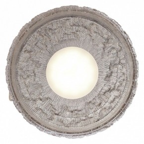 Подвесной светильник ST-Luce ANTIKE SL6143.423.01 в Снежинске - snezhinsk.ok-mebel.com | фото 5