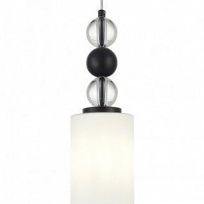 Подвесной светильник ST-Luce AURORA SL2003.403.01 в Снежинске - snezhinsk.ok-mebel.com | фото 4