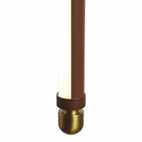 Подвесной светильник ST-Luce Brick SL6225.303.01 в Снежинске - snezhinsk.ok-mebel.com | фото 5