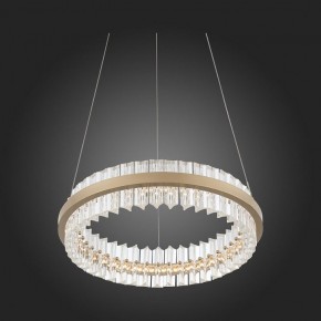 Подвесной светильник ST-Luce Cherio SL383.203.01 в Снежинске - snezhinsk.ok-mebel.com | фото 10