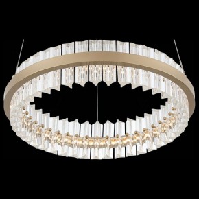 Подвесной светильник ST-Luce Cherio SL383.203.01 в Снежинске - snezhinsk.ok-mebel.com | фото 5
