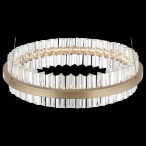 Подвесной светильник ST-Luce Cherio SL383.203.01 в Снежинске - snezhinsk.ok-mebel.com | фото 6