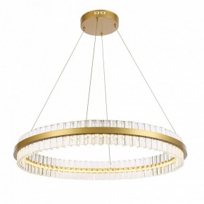 Подвесной светильник ST-Luce Cherio SL383.223.01 в Снежинске - snezhinsk.ok-mebel.com | фото 2