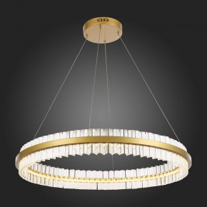 Подвесной светильник ST-Luce Cherio SL383.223.01 в Снежинске - snezhinsk.ok-mebel.com | фото 3