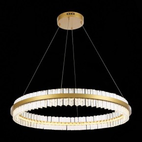 Подвесной светильник ST-Luce Cherio SL383.223.01 в Снежинске - snezhinsk.ok-mebel.com | фото 4