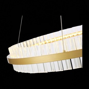 Подвесной светильник ST-Luce Cherio SL383.223.01 в Снежинске - snezhinsk.ok-mebel.com | фото 6