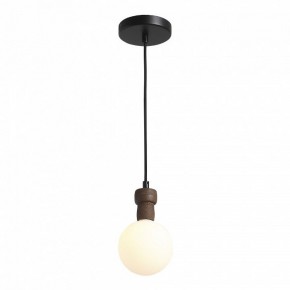 Подвесной светильник ST-Luce Cork SL6226.403.01 в Снежинске - snezhinsk.ok-mebel.com | фото 3