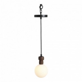 Подвесной светильник ST-Luce Cork SL6226.403.01 в Снежинске - snezhinsk.ok-mebel.com | фото 4