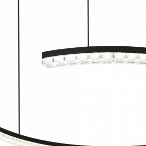 Подвесной светильник ST-Luce EUCLIDICS SL1018.403.01 в Снежинске - snezhinsk.ok-mebel.com | фото 6