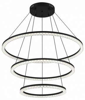 Подвесной светильник ST-Luce EUCLIDICS SL1018.403.03 в Снежинске - snezhinsk.ok-mebel.com | фото 3