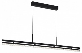 Подвесной светильник ST-Luce EUCLIDICS SL1018.403.04 в Снежинске - snezhinsk.ok-mebel.com | фото 6