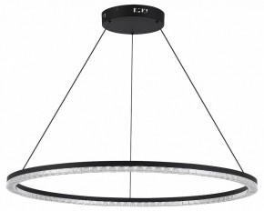 Подвесной светильник ST-Luce EUCLIDICS SL1018.413.01 в Снежинске - snezhinsk.ok-mebel.com | фото 3