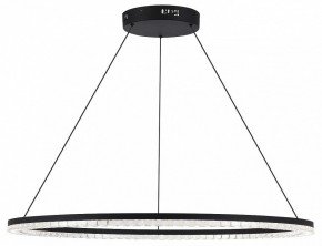 Подвесной светильник ST-Luce EUCLIDICS SL1018.413.01 в Снежинске - snezhinsk.ok-mebel.com | фото 4