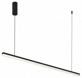 Подвесной светильник ST-Luce EUCLIDICS SL1018.423.01 в Снежинске - snezhinsk.ok-mebel.com | фото 4