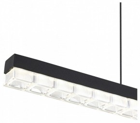 Подвесной светильник ST-Luce EUCLIDICS SL1018.423.01 в Снежинске - snezhinsk.ok-mebel.com | фото 6
