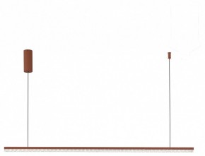 Подвесной светильник ST-Luce EUCLIDICS SL1018.613.01 в Снежинске - snezhinsk.ok-mebel.com | фото 2