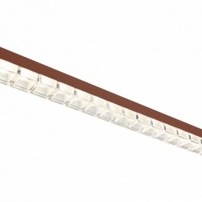 Подвесной светильник ST-Luce EUCLIDICS SL1018.613.01 в Снежинске - snezhinsk.ok-mebel.com | фото 6