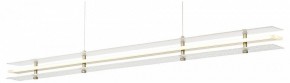 Подвесной светильник ST-Luce FAGY SL6245.223.01 в Снежинске - snezhinsk.ok-mebel.com | фото