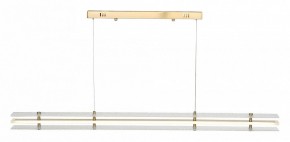 Подвесной светильник ST-Luce FAGY SL6245.223.01 в Снежинске - snezhinsk.ok-mebel.com | фото 2