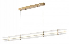 Подвесной светильник ST-Luce FAGY SL6245.223.01 в Снежинске - snezhinsk.ok-mebel.com | фото 4