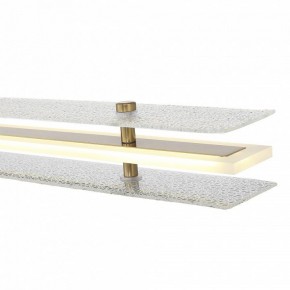 Подвесной светильник ST-Luce FAGY SL6245.223.01 в Снежинске - snezhinsk.ok-mebel.com | фото 5