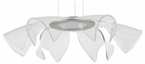 Подвесной светильник ST-Luce Fairy SL6235.103.20 в Снежинске - snezhinsk.ok-mebel.com | фото
