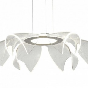 Подвесной светильник ST-Luce Fairy SL6235.103.20 в Снежинске - snezhinsk.ok-mebel.com | фото 5