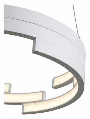 Подвесной светильник ST-Luce Genuine SL963.503.01 в Снежинске - snezhinsk.ok-mebel.com | фото 10