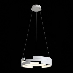 Подвесной светильник ST-Luce Genuine SL963.503.01 в Снежинске - snezhinsk.ok-mebel.com | фото 3