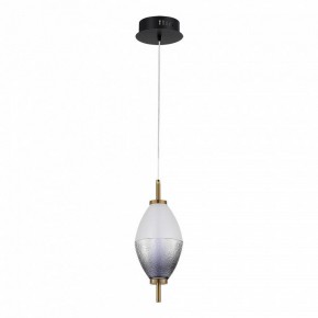 Подвесной светильник ST-Luce Ice SL6130.403.06 в Снежинске - snezhinsk.ok-mebel.com | фото 2